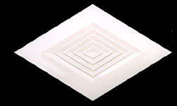 ACD-module-type-ceiling-diffuser