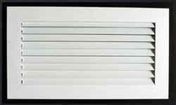 Door-Grille-With-Single-Frame