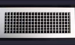 Double-Deflection-Grille-(Front-Vertical)