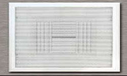 Perforated-4-way-Adjustable-Ceiling-Diffuser