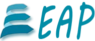logo-small